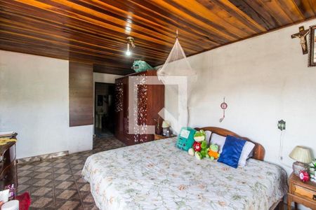 14_photo/94cf030a81.08afe9e7eafb73ae-ATLAS-c65e9cef-0663-4091-896d-eb744649d916.jpg de casa à venda com 2 quartos, 462m² em Vila Sao Luiz (Valparaizo), Barueri