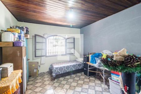 8_photo/94cf030a81.08afe9e7eafb73ae-ATLAS-d8e1170f-c1c4-4857-9490-b3e55d96acc2.jpg de casa à venda com 2 quartos, 462m² em Vila Sao Luiz (Valparaizo), Barueri