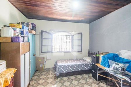 4_photo/94cf030a81.08afe9e7eafb73ae-ATLAS-f6a16713-bd9b-4fc7-a5a4-5cda83179230.jpg de casa à venda com 2 quartos, 462m² em Vila Sao Luiz (Valparaizo), Barueri