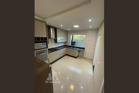 7_photo/94cf030a83.a748d1528e602932-ATLAS-3198306e-70bb-4bc7-b09e-914e36ffff6b.jpg de casa à venda com 3 quartos, 110m² em Vila Sao Luiz (Valparaizo), Barueri