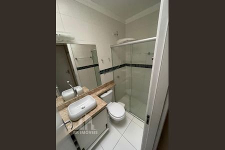 25_photo/94cf030a83.a748d1528e602932-ATLAS-44978449-16eb-4153-ba72-e8dd5d99dfd9.jpg de casa à venda com 3 quartos, 110m² em Vila Sao Luiz (Valparaizo), Barueri