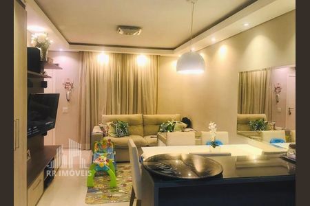 4_photo/94cf030a83.a748d1528e602932-ATLAS-53883c38-4876-4e46-9c36-12a2c081eaf4.jpg de casa para alugar com 3 quartos, 110m² em Vila Sao Luiz (Valparaizo), Barueri