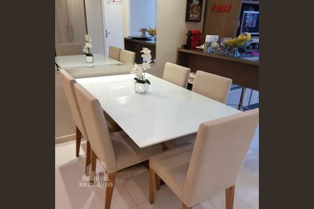 7_photo/94cf030a83.a748d1528e602932-ATLAS-5e7adcd0-9fe4-4f01-bb19-e15ab1c36dc2.jpg de casa para alugar com 3 quartos, 110m² em Vila Sao Luiz (Valparaizo), Barueri