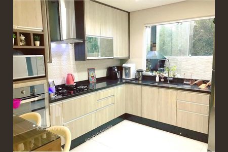 7_photo/94cf030a83.a748d1528e602932-ATLAS-6a3c3d0f-4e88-404e-9f36-549db7aaeccd.jpg de casa para alugar com 3 quartos, 110m² em Vila Sao Luiz (Valparaizo), Barueri