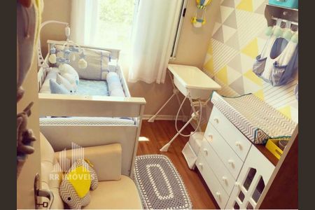 8_photo/94cf030a83.a748d1528e602932-ATLAS-6c2789bc-e9a3-439f-a637-9bd2d601f5b7.jpg de casa para alugar com 3 quartos, 110m² em Vila Sao Luiz (Valparaizo), Barueri