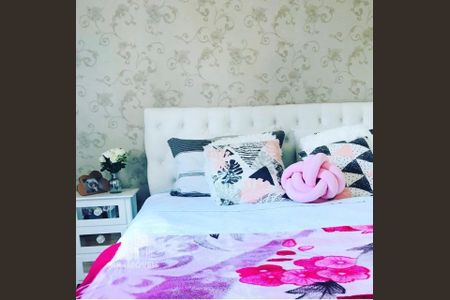 6_photo/94cf030a83.a748d1528e602932-ATLAS-6ee9a83a-33c7-4b2a-84fb-8e5a35d45966.jpg de casa para alugar com 3 quartos, 110m² em Vila Sao Luiz (Valparaizo), Barueri