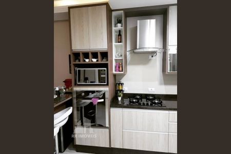 9_photo/94cf030a83.a748d1528e602932-ATLAS-af12d92b-46f7-401a-bdcd-b599cabd6d9d.jpg de casa para alugar com 3 quartos, 110m² em Vila Sao Luiz (Valparaizo), Barueri