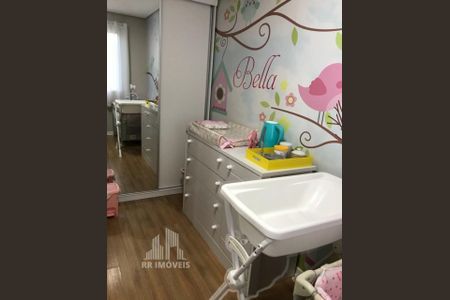 10_photo/94cf030a83.a748d1528e602932-ATLAS-c5c8bdf2-9898-47d8-9ee9-c2073ae176ef.jpg de casa para alugar com 3 quartos, 110m² em Vila Sao Luiz (Valparaizo), Barueri
