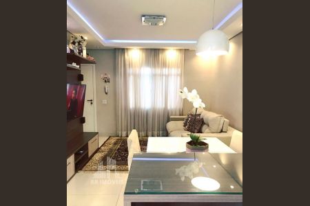 10_photo/94cf030a83.a748d1528e602932-ATLAS-c958e4e6-b03e-44ed-a162-0de8a845b188.jpg de casa para alugar com 3 quartos, 110m² em Vila Sao Luiz (Valparaizo), Barueri