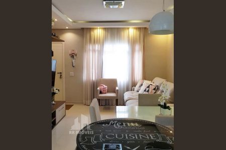 12_photo/94cf030a83.a748d1528e602932-ATLAS-ca60d72c-62ad-4162-b081-12b2fa35b4e2.jpg de casa para alugar com 3 quartos, 110m² em Vila Sao Luiz (Valparaizo), Barueri