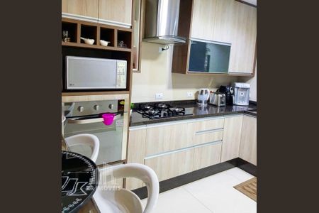 6_photo/94cf030a83.a748d1528e602932-ATLAS-cbd7f0d1-73d3-49fc-81e3-b5f6641b8e37.jpg de casa à venda com 3 quartos, 110m² em Vila Sao Luiz (Valparaizo), Barueri