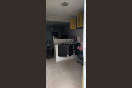 12_photo/94cf030a87.d1833219ee018701-ATLAS-21acf10e-a4c8-439c-bcc9-e01b63f5f3be.jpg de casa à venda com 3 quartos, 100m² em Vila Sao Luiz (Valparaizo), Barueri