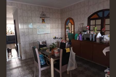 8_photo/94cf030a87.d1833219ee018701-ATLAS-7eb871cd-07c5-4e67-b9f1-5716452cf3ad.jpg de casa à venda com 3 quartos, 100m² em Vila Sao Luiz (Valparaizo), Barueri