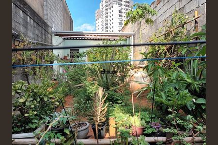 12_photo/94cf030a87.d1833219ee018701-ATLAS-e4c92de1-95c0-47bf-8ca4-314679f53e68.jpg de casa à venda com 3 quartos, 100m² em Vila Sao Luiz (Valparaizo), Barueri