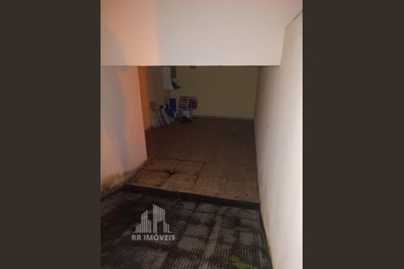 3_photo/94cf030a8d.26dc6cb80f3e86b0-ATLAS-17f179b1-f8c8-4e6c-b4f8-ef4704989263.jpg de casa à venda com 2 quartos, 100m² em Chácaras Marco, Barueri