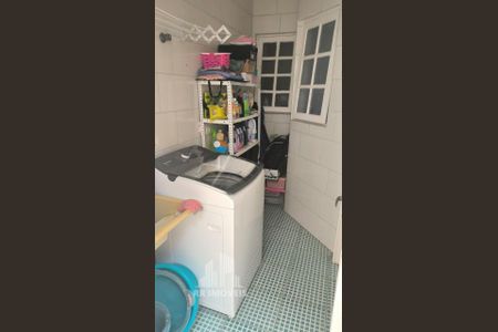 3_photo/94cf030a8d.26dc6cb80f3e86b0-ATLAS-1b77592a-e299-4a94-867a-25d35af7bcd2.jpg de casa à venda com 2 quartos, 115m² em Chácaras Marco, Barueri