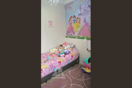 11_photo/94cf030a8d.26dc6cb80f3e86b0-ATLAS-41389e55-2c78-4bd6-8277-0af0f2cf77f8.jpg de casa à venda com 2 quartos, 115m² em Chácaras Marco, Barueri