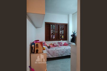 6_photo/94cf030a8d.26dc6cb80f3e86b0-ATLAS-48877714-cb0c-4476-9cce-00dba3cca1c5.jpg de casa à venda com 2 quartos, 100m² em Chácaras Marco, Barueri