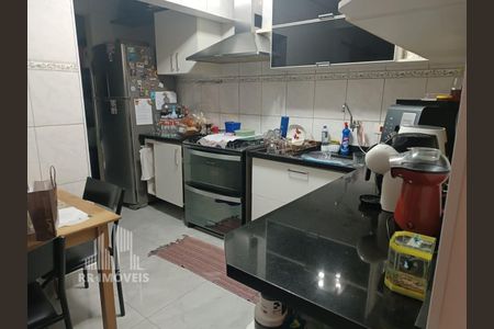 7_photo/94cf030a8d.26dc6cb80f3e86b0-ATLAS-578b9126-b97c-4504-9d12-4cd705b6b03c.jpg de casa à venda com 2 quartos, 100m² em Chácaras Marco, Barueri