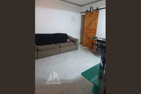 8_photo/94cf030a8d.26dc6cb80f3e86b0-ATLAS-5ab5d149-1649-4d42-a7eb-9bb6c51a7bf2.jpg de casa à venda com 2 quartos, 100m² em Chácaras Marco, Barueri