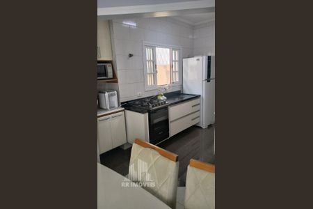 8_photo/94cf030a8d.26dc6cb80f3e86b0-ATLAS-65973c8a-3b69-4a43-9efb-dd0a2686aba5.jpg de casa à venda com 2 quartos, 115m² em Chácaras Marco, Barueri