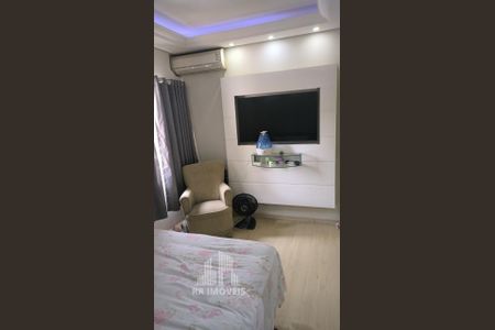 6_photo/94cf030a8d.26dc6cb80f3e86b0-ATLAS-6f615508-b0a9-4684-aa7f-d2bb3140af3e.jpg de casa à venda com 2 quartos, 115m² em Chácaras Marco, Barueri