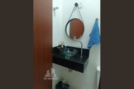 9_photo/94cf030a8d.26dc6cb80f3e86b0-ATLAS-725b316b-5095-4caa-91c2-9516f9d4f426.jpg de casa à venda com 2 quartos, 100m² em Chácaras Marco, Barueri