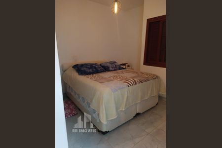 10_photo/94cf030a8d.26dc6cb80f3e86b0-ATLAS-799768ff-99d4-4356-93ed-3de5f5f7c86b.jpg de casa à venda com 2 quartos, 100m² em Chácaras Marco, Barueri