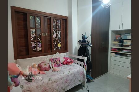 12_photo/94cf030a8d.26dc6cb80f3e86b0-ATLAS-99105bd9-9ad0-4f5a-99b8-003c76bcf636.jpg de casa à venda com 2 quartos, 100m² em Chácaras Marco, Barueri