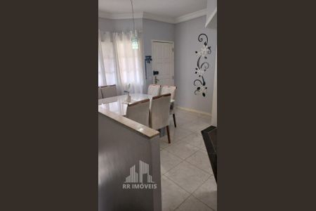 5_photo/94cf030a8d.26dc6cb80f3e86b0-ATLAS-a345b3e8-ea83-44d6-8da2-70a1cef3bf8f.jpg de casa à venda com 2 quartos, 115m² em Chácaras Marco, Barueri