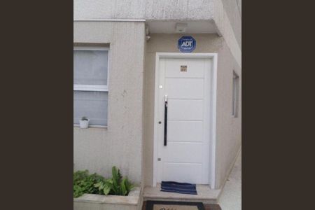 5_photo/94cf030a91.a1ec0e94f3821993-ATLAS-02cf1da2-9bd2-41a0-9b05-3d602c6cfeaf.jpg de casa à venda com 3 quartos, 191m² em Vila Sao Luiz (Valparaizo), Barueri