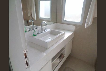 12_photo/94cf030a91.a1ec0e94f3821993-ATLAS-4aac8705-e00e-409c-ac87-266e635a6fea.jpg de casa à venda com 3 quartos, 191m² em Vila Sao Luiz (Valparaizo), Barueri