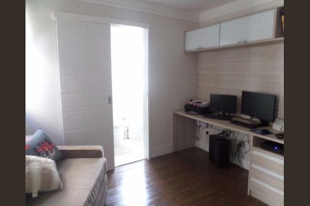 7_photo/94cf030a91.a1ec0e94f3821993-ATLAS-4e9d5a02-2011-4f64-b250-cafdd3c51d2b.jpg de casa à venda com 3 quartos, 191m² em Vila Sao Luiz (Valparaizo), Barueri