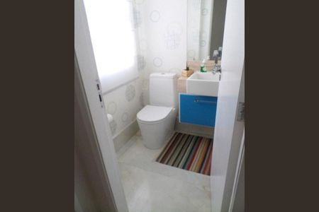 12_photo/94cf030a91.a1ec0e94f3821993-ATLAS-a6deb73c-80cb-41fb-ac2b-a7607156cbce.jpg de casa à venda com 3 quartos, 191m² em Vila Sao Luiz (Valparaizo), Barueri