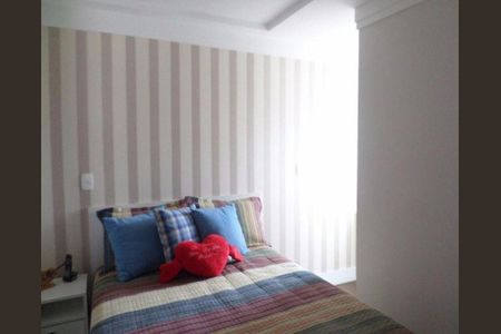 3_photo/94cf030a91.a1ec0e94f3821993-ATLAS-a74766a3-b20d-4d72-a4e6-dbf07382099e.jpg de casa à venda com 3 quartos, 191m² em Vila Sao Luiz (Valparaizo), Barueri