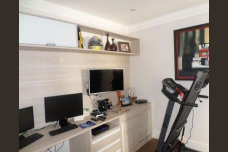 11_photo/94cf030a91.a1ec0e94f3821993-ATLAS-bf5d80a2-d76c-4edc-88b1-a6a176e7ca34.jpg de casa à venda com 3 quartos, 191m² em Vila Sao Luiz (Valparaizo), Barueri