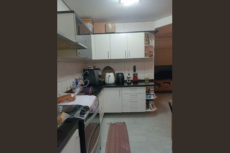 29_photo/94cf030a93.26dc6cb80f3e86b0-ATLAS-01d8a811-9ece-4f99-8f8c-d2eb625ef2ef.jpg de casa à venda com 2 quartos, 110m² em Chácaras Marco, Barueri
