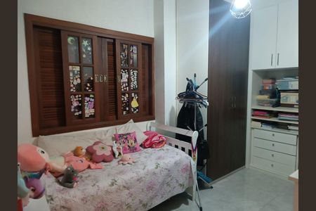 10_photo/94cf030a93.26dc6cb80f3e86b0-ATLAS-2689d05b-c15c-44e8-9bc0-06cbf4cd0a90.jpg de casa à venda com 2 quartos, 110m² em Chácaras Marco, Barueri