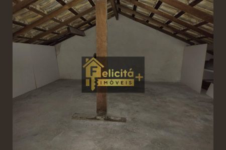 24_photo/94cf030a93.26dc6cb80f3e86b0-ATLAS-2a46b4a9-9ddc-4032-a683-58aa54d00376.jpg de casa à venda com 2 quartos, 105m² em Chácaras Marco, Barueri
