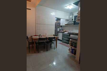 30_photo/94cf030a93.26dc6cb80f3e86b0-ATLAS-36d22133-28bd-48c0-9dcb-aba50e5bed7f.jpg de casa à venda com 2 quartos, 110m² em Chácaras Marco, Barueri
