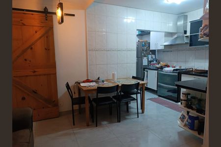 22_photo/94cf030a93.26dc6cb80f3e86b0-ATLAS-568e6929-cd5a-469c-a532-88bc8938e3b9.jpg de casa à venda com 2 quartos, 110m² em Chácaras Marco, Barueri