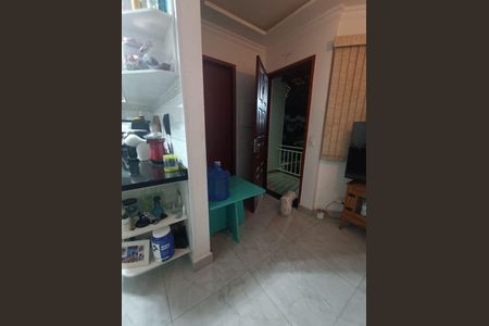 21_photo/94cf030a93.26dc6cb80f3e86b0-ATLAS-72e57b71-6a58-45e3-9aa5-5ac6dfe84ec7.jpg de casa à venda com 2 quartos, 110m² em Chácaras Marco, Barueri