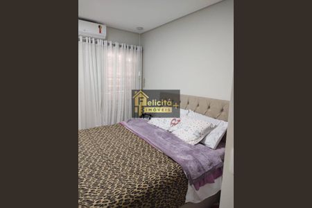 10_photo/94cf030a93.26dc6cb80f3e86b0-ATLAS-8947295e-fff5-4b05-bb48-a467aa9d806e.jpg de casa à venda com 2 quartos, 105m² em Chácaras Marco, Barueri