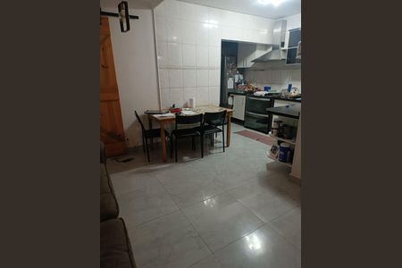 12_photo/94cf030a93.26dc6cb80f3e86b0-ATLAS-b660b409-758d-4e81-98f5-c9d287af4cc1.jpg de casa à venda com 2 quartos, 110m² em Chácaras Marco, Barueri