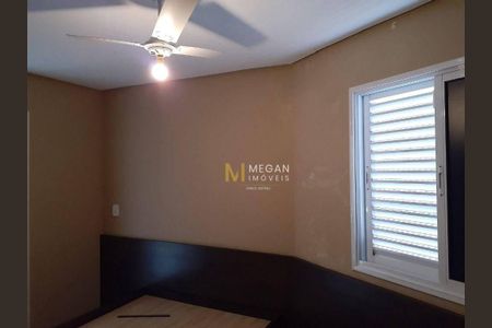 6_photo/94cf030af5.525ce799ffe0c6bb-ATLAS-11340301-df4e-4191-9b19-7f044c9f673e.jpg de casa à venda com 2 quartos, 230m² em Vila Sao Luiz (Valparaizo), Barueri