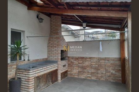 9_photo/94cf030af5.525ce799ffe0c6bb-ATLAS-3d95161d-7de3-471a-a71e-f886b082d06d.jpg de casa à venda com 2 quartos, 230m² em Vila Sao Luiz (Valparaizo), Barueri