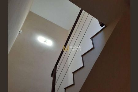 4_photo/94cf030af5.525ce799ffe0c6bb-ATLAS-762ce1ed-4ab3-4496-9128-5ab38e37a5fa.jpg de casa à venda com 2 quartos, 230m² em Vila Sao Luiz (Valparaizo), Barueri