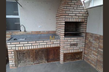 3_photo/94cf030af5.525ce799ffe0c6bb-ATLAS-88bd4730-8d64-49b7-8de0-60ba0bef836f.jpg de casa à venda com 2 quartos, 230m² em Vila Sao Luiz (Valparaizo), Barueri