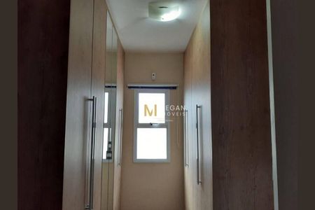 11_photo/94cf030af5.525ce799ffe0c6bb-ATLAS-8dad6bc1-3077-4c55-b564-eddbc03bf644.jpg de casa à venda com 2 quartos, 230m² em Vila Sao Luiz (Valparaizo), Barueri