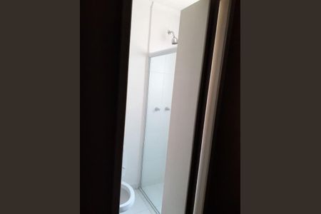 11_photo/94cf030af5.525ce799ffe0c6bb-ATLAS-91cfc8a3-bb7b-4893-8cd9-56d1f419f5d3.jpg de casa à venda com 2 quartos, 230m² em Vila Sao Luiz (Valparaizo), Barueri